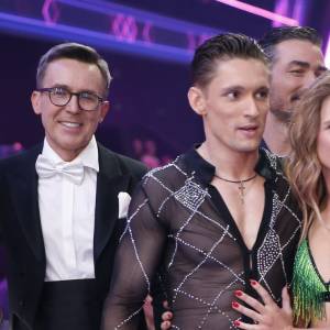 Kaczorowska przerwała milczenie. Zabrała głos po werdykcie w „TzG”