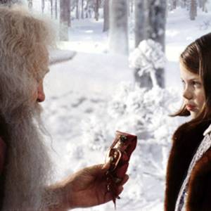 Program TV na 3 czerwca. Co obejrzeć? "Zmierzch", "Tylko mnie kochaj", finał "Hotelu Paradise"