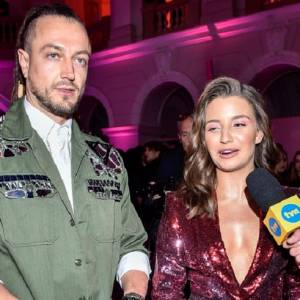  Aleksander Milwiw-Baron: Pierwszy raz o Julii Wieniawie!                                                   