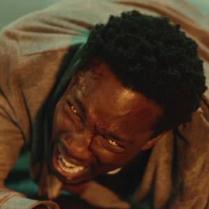 Nowy fenomen na Netfliksie, który podbija serca widzów!