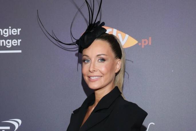 Fot. Pawel Wodzynski/East News