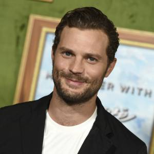 To on będzie nowym Aragornem. Ujawniono nazwisko aktora