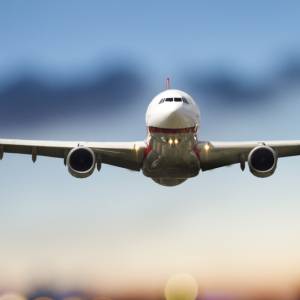 Jedziesz do Wielkiej Brytanii? Zmieniają się zasady wjazdu do kraju