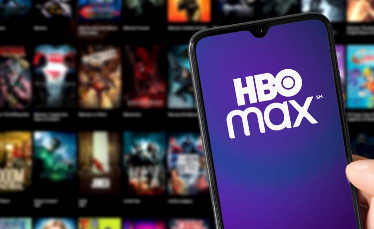 Miguel Lagoa/Shutterstock