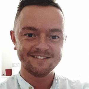 Adam ze "Ślubu..." został ojcem! Nie wszyscy fani są zadowoleni