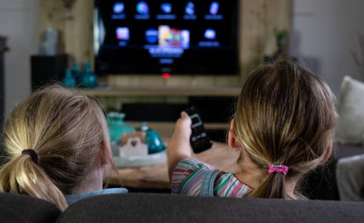 Program telewizyjny na 1 maja 2022. Co dziś oglądać?                                               