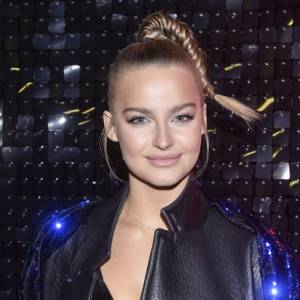 "Twoja twarz brzmi znajomo 16". Wśród uczestników gwiazda "Top Model". Gorący skład kolejnej edycji