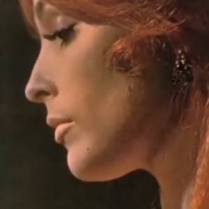 W sieci pojawiło się jedno z ostatnich zdjęć Sharon Tate. Gwiazda Hollywood została brutalnie zamordowana we własnym domu