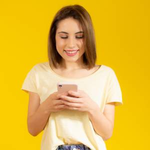 10 wyjątkowych cech, które mają osoby urodzone w październiku!