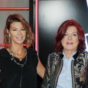 "The Voice of Poland 11". Faworyt zmuszony do rezygnacji z udziału w programie! Powodem choroba