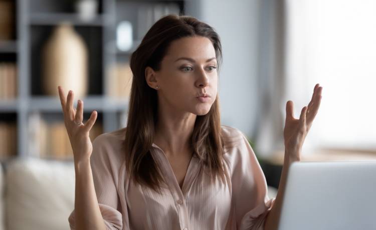 zdjęcie ilustracyjne, fot. Shutterstock/fizkes