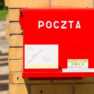 Poważna awaria w Poczcie Polskiej! Klientów czekają spore utrudnienia