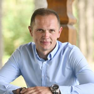 Waldemar z „Rolnik szuka żony” przekazał smutne wieści. Opublikował osobiste wyznanie