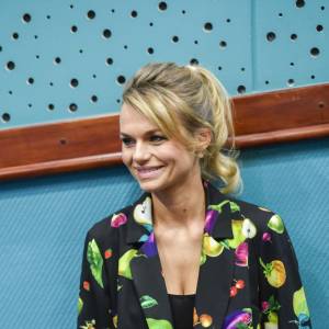 Takie zdjęcia to rzadkość! Komarnicka pochwaliła się siostrą. "To dar, że ją mam"