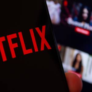 Nowości na Netflixie. Co pojawi się w ofercie platformy w listopadzie?