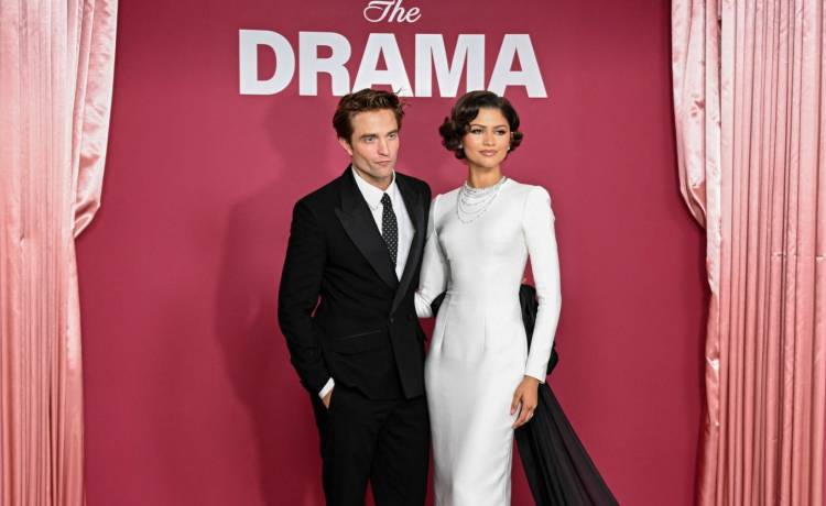 fot. BLANCA CRUZ/AFP/East News