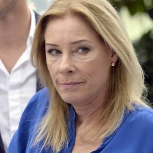 Gwiazda "Barw szczęścia" z pozytywnym testem na koronawirusa! Małgorzata Potocka zdradziła, jak przechodzi COVID-19