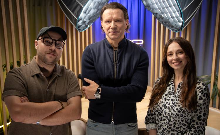 fot. Jakub Rutka/RMF FM