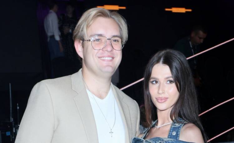 Wojciech Olkusnik/East News