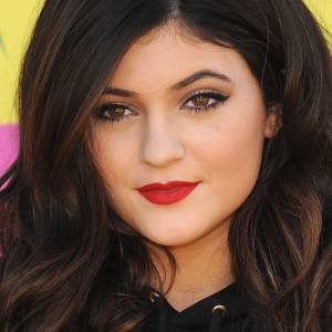 Kylie Jenner pokazała, jak dba o zgrabne ciało. Zaskakujące nagranie opublikowała na Instagramie [WIDEO]