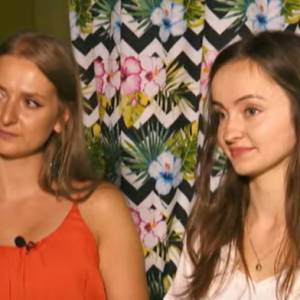 Uczestniczka programu "Rolnik szuka żony" została mamą wcześniaka. "Łzy szczęścia i wdzięczności"