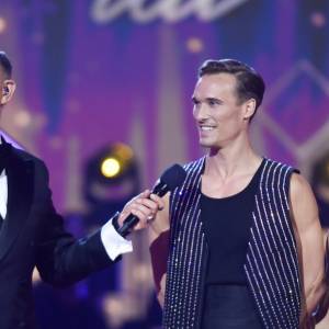 Mama Maurycego Popiela zatańczy z nim w „Tańcu z gwiazdami”. To „twarz” dobrze znana widzom