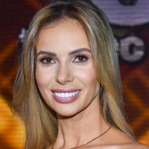 Izabela Janachowska dzieli się szczęściem. W komentarzach gratulacje i mowa o kolejnym dziecku!