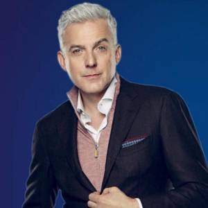 Milionerzy: "Bang bang" - to fragment utworu, który otwiera film...