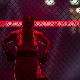 Dzieci widziały zbyt wiele. Prime MMA z gigantyczną karą od KRRiT