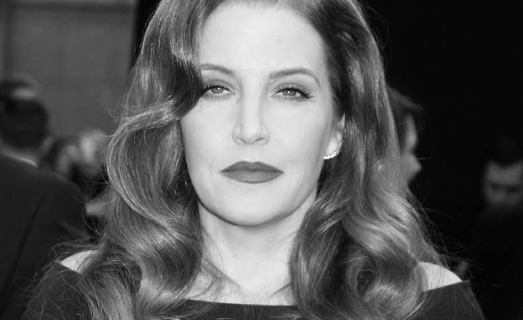 Na co zmarła Lisa Marie Presley? Wreszcie podano oficjalną przyczynę śmierci