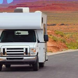 Gabrielle Petito nie żyje. Znalezione ciało to zwłoki 22-letniej dziewczyny