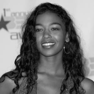 Nie żyje znana prezenterka MTV. Miała 52 lata