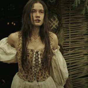 Takiego filmu jeszcze nie było! Oto zwiastun wyjątkowej produkcji Macieja Kawulskiego