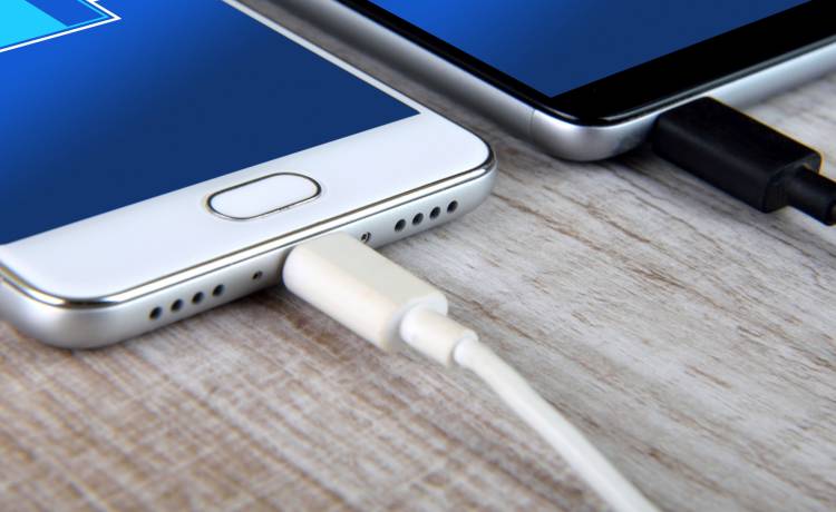 zdjęcie ilustracyjne, fot. Shutterstock/Zoomik