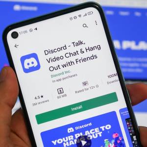 Discord zaktualizował aplikację mobilną. Mnóstwo zmian! Będziecie zaskoczeni