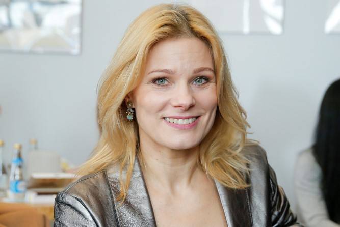 Anna Głogowska opublikowała wzruszający wpis. "Już się o mnie nie martwcie" 