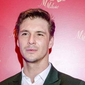 Zamieszanie w „M jak miłość”. Chodzi o Marcina. Tego widzowie nie wybaczą scenarzystom 