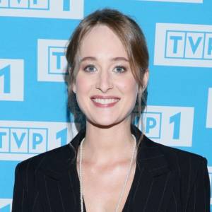 Maria Kowalska podbiła serca widzów w "Znachorze" i "Matyldzie". Co o niej wiemy?