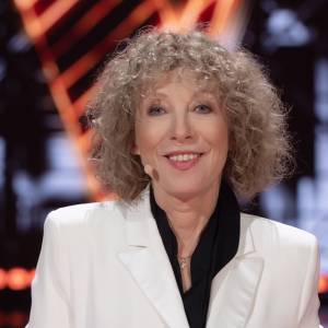 To oficjalne. Ogłosili kolejną trenerkę w „The Voice Senior”