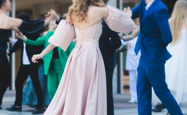 Polonez, fot. Shutterstock