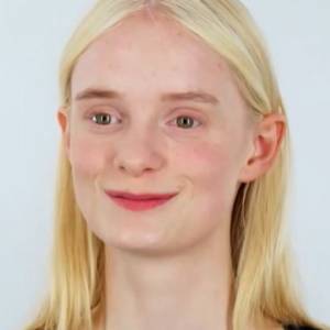 Wiktoria Darda walczy o wygraną w "Top Model". Kim jest uczestniczka show?