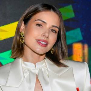 "Na dobre i na złe". Jest zapowiedź zakończenia wątku Hani Sikorki. Widzowie niezadowoleni [WIDEO]