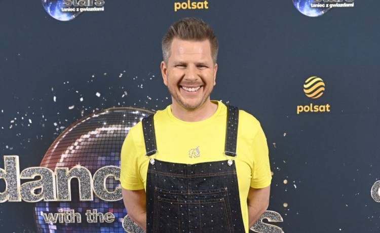 Jacek Kurnikowski/AKPA