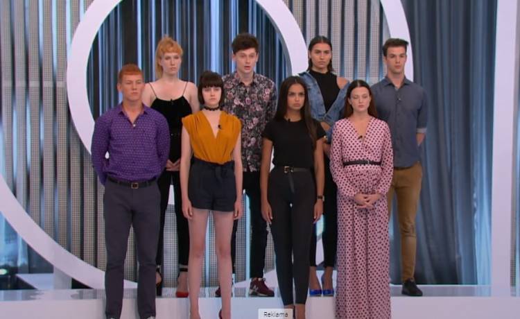 "Top Model". Widzowie oburzeni werdyktem jury!