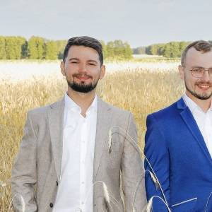 "Rolnik szuka żony". Widzowie grzmią w sieci po ostatnim odcinku. Powodem: zmiany w emisji! "Żenada"