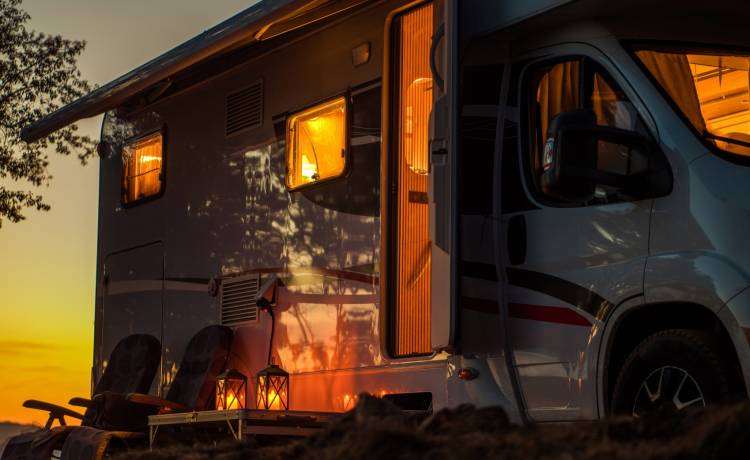 Gabrielle Petito zaginęła. FBI i policja znaleźli ciało. Chłopak... zniknął