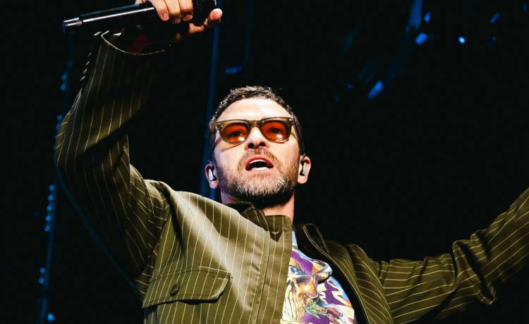 fot. Nur Photo/East News