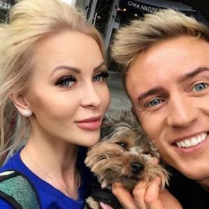 Metamorfoza "Małej" Ani z "Warsaw Shore"! Uczestniczka show wygląda zupełnie inaczej!