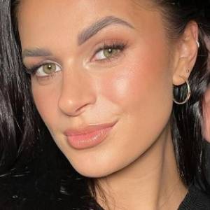 "Love Island". Sara i Mikołaj nie są już razem? Uczestniczka show mówi o rozstaniu! 