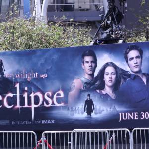 Nie żyje gwiazdor "Zmierzchu". Martwą znaleziono również jego partnerkę. Niepokojące okoliczności śmierci